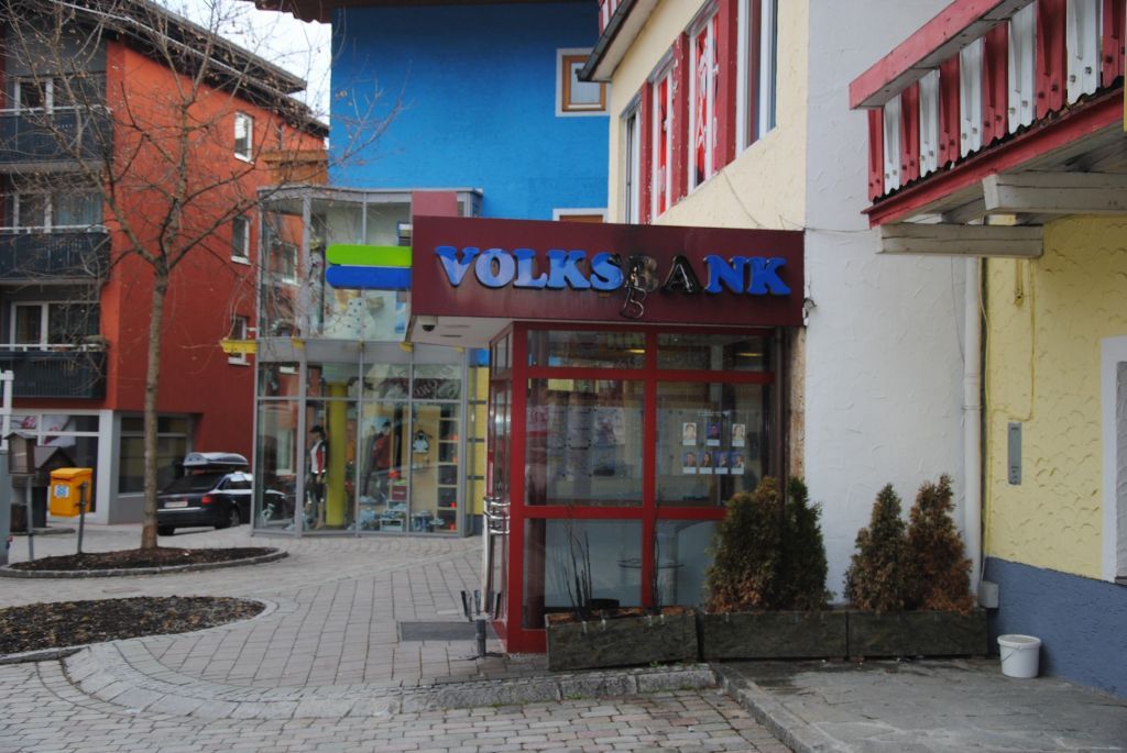 normal_200311brandsfaktivnews001.jpg