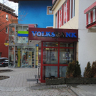 Bilder vom Einsatzort