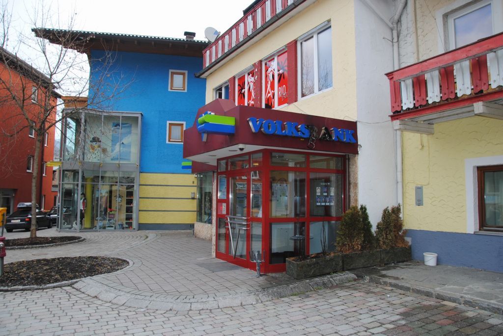 normal_200311brandsfaktivnews003.jpg