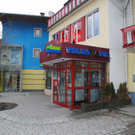 normal_200311brandsfaktivnews003.jpg