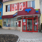 normal_200311brandsfaktivnews004.jpg