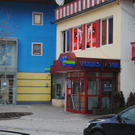 normal_200311brandsfaktivnews011.jpg