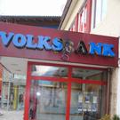 normal_200311brandsfaktivnews009.jpg
