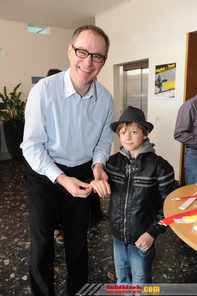 SportlerBrunch012.JPG