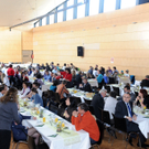 SportlerBrunch021.JPG