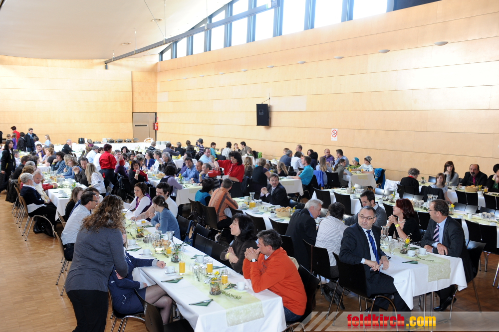 SportlerBrunch021.JPG