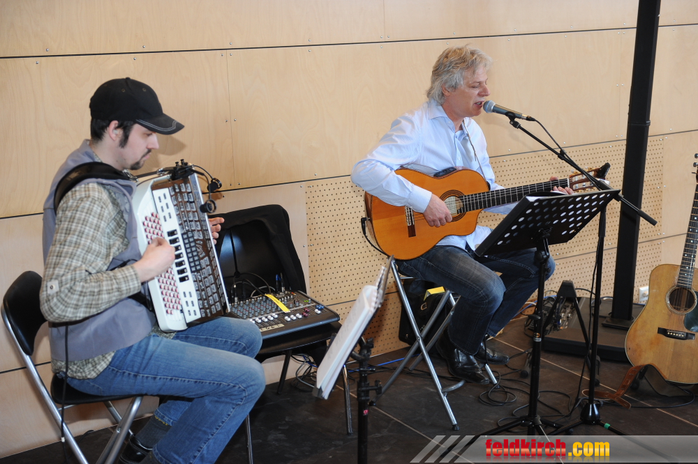 SportlerBrunch026.JPG