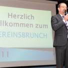 SportlerBrunch033.JPG