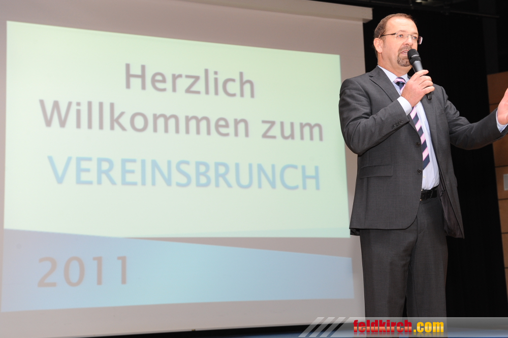 SportlerBrunch033.JPG