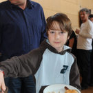 SportlerBrunch047.JPG