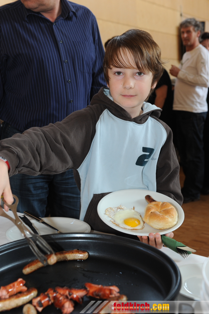 SportlerBrunch047.JPG