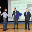 SportlerBrunch059.JPG