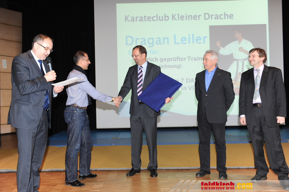 SportlerBrunch059.JPG