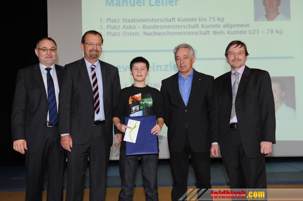 SportlerBrunch067.JPG