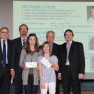 SportlerBrunch073.JPG