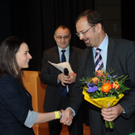 SportlerBrunch075.JPG