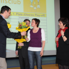 SportlerBrunch086.JPG