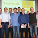 SportlerBrunch095.JPG