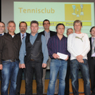 SportlerBrunch099.JPG