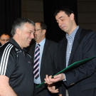 SportlerBrunch105.JPG