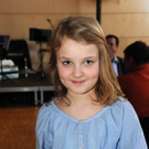 SportlerBrunch124.JPG