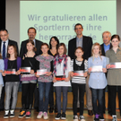SportlerBrunch130.JPG