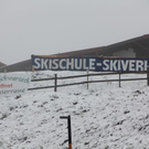 normal_19032011winterrlaktivnews__12_.jpg