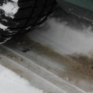 normal_19032011winterrlaktivnews__13_.jpg