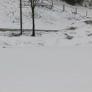 normal_19032011winterrlaktivnews__15_.jpg