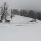 normal_19032011winterrlaktivnews__16_.jpg
