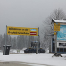 normal_19032011winterrlaktivnews__17_.jpg