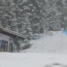 normal_19032011winterrlaktivnews__18_.jpg