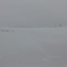 normal_19032011winterrlaktivnews__19_.jpg