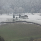 normal_19032011winterrlaktivnews__2_.jpg