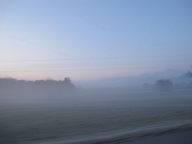 normal_20032011morgenffaktivnews_01.jpg