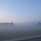 Sonnige Bilder
