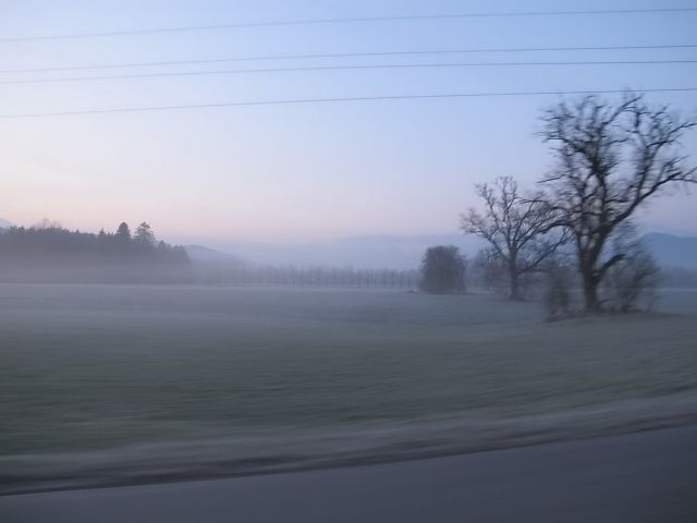 normal_20032011morgenffaktivnews_02.jpg