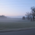 normal_20032011morgenffaktivnews_02.jpg