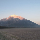 normal_20032011morgenffaktivnews_04.jpg