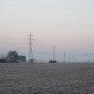 normal_20032011morgenffaktivnews_09.jpg