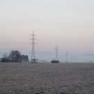 normal_20032011morgenffaktivnews_10.jpg