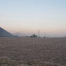 normal_20032011morgenffaktivnews_11.jpg