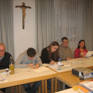 Familie Audit Workschop 2011 _14__jpg-1300631783