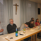 Familie Audit Workschop 2011 _15__jpg-1300631786