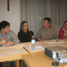 Familie Audit Workschop 2011 _1__jpg-1300631570