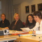 Familie Audit Workschop 2011 _2__jpg-1300631573