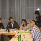 Familie Audit Workschop 2011 _11__jpg-1300631748