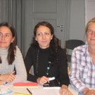 Familie Audit Workschop 2011 _4__jpg-1300631602