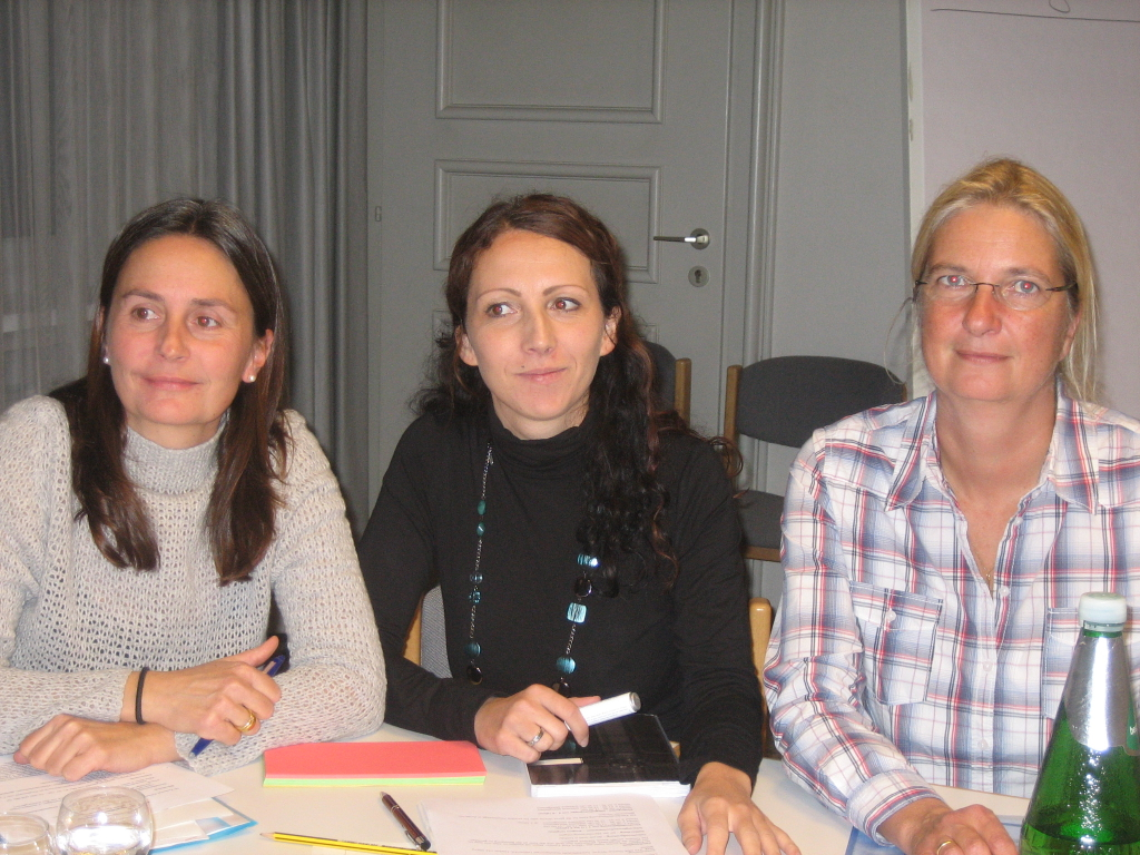 Familie Audit Workschop 2011 _4__jpg-1300631602