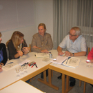 Familie Audit Workschop 2011 _6__jpg-1300631646